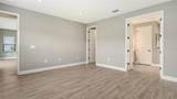 2246 Lady Palm Loop - Photo 24