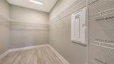 2246 Lady Palm Loop - Photo 25