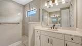 2246 Lady Palm Loop - Photo 26