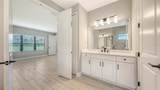 2246 Lady Palm Loop - Photo 27