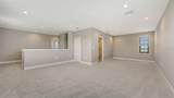 2246 Lady Palm Loop - Photo 29