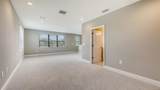 2246 Lady Palm Loop - Photo 30