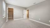 2246 Lady Palm Loop - Photo 36
