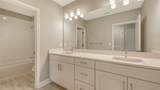 2246 Lady Palm Loop - Photo 39