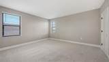 2246 Lady Palm Loop - Photo 40