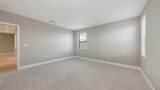 2246 Lady Palm Loop - Photo 41