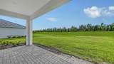 2246 Lady Palm Loop - Photo 47