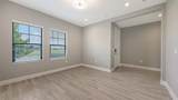 2246 Lady Palm Loop - Photo 5