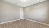 2246 Lady Palm Loop - Photo 7