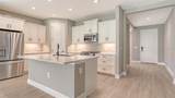 2246 Lady Palm Loop - Photo 9