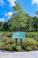 15289 Contenta Loop - Photo 50