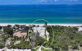 6160 Manasota Key Road - Photo 1