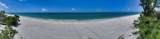 6160 Manasota Key Road - Photo 10