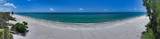 6160 Manasota Key Road - Photo 11