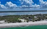 6160 Manasota Key Road - Photo 2