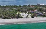 6160 Manasota Key Road - Photo 3