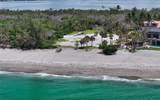 6160 Manasota Key Road - Photo 4