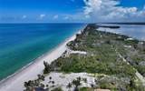 6160 Manasota Key Road - Photo 5