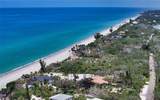 6160 Manasota Key Road - Photo 6