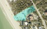 6160 Manasota Key Road - Photo 7
