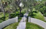 6160 Manasota Key Road - Photo 8