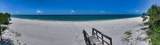 6160 Manasota Key Road - Photo 9