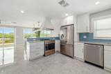 4218 Pompano Lane - Photo 10