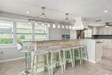 4218 Pompano Lane - Photo 12