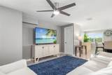 4218 Pompano Lane - Photo 16