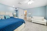 4218 Pompano Lane - Photo 23
