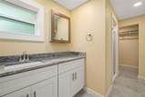4218 Pompano Lane - Photo 26