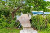 4218 Pompano Lane - Photo 44