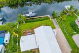 4218 Pompano Lane - Photo 52