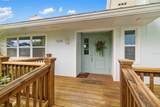 4218 Pompano Lane - Photo 8