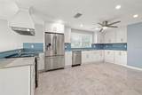 4218 Pompano Lane - Photo 9