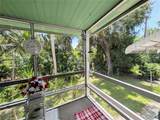 5857 Palm Lane - Photo 28