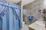 4114 Roberts Point Circle - Photo 17