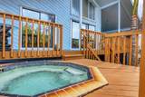 4114 Roberts Point Circle - Photo 22
