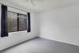 4114 Roberts Point Circle - Photo 30