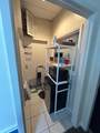 353 6TH Avenue - Photo 12