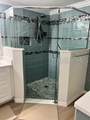 7008 Grand Estuary Trail - Photo 15