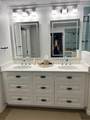 7008 Grand Estuary Trail - Photo 16