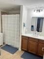 7008 Grand Estuary Trail - Photo 19