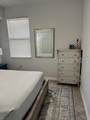 7008 Grand Estuary Trail - Photo 23