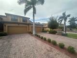 7008 Grand Estuary Trail - Photo 26