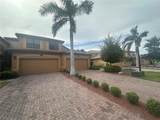 7008 Grand Estuary Trail - Photo 27