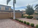 7008 Grand Estuary Trail - Photo 28