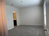 8708 Milestone Drive - Photo 13