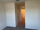 8708 Milestone Drive - Photo 18