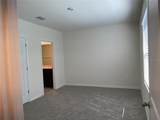 8708 Milestone Drive - Photo 24